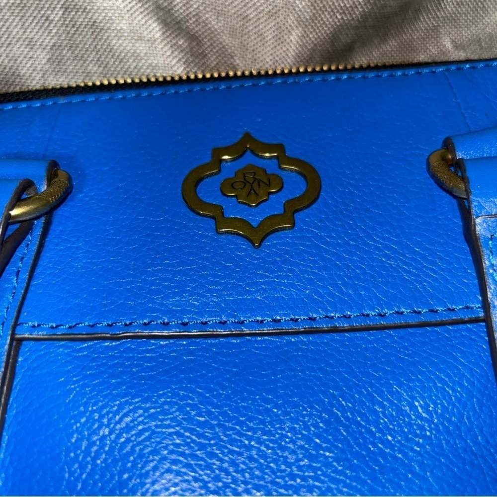 orYany Annabelle Satchel Shoulder Bag - Picture 13 of 16